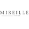 Mireille Fashion