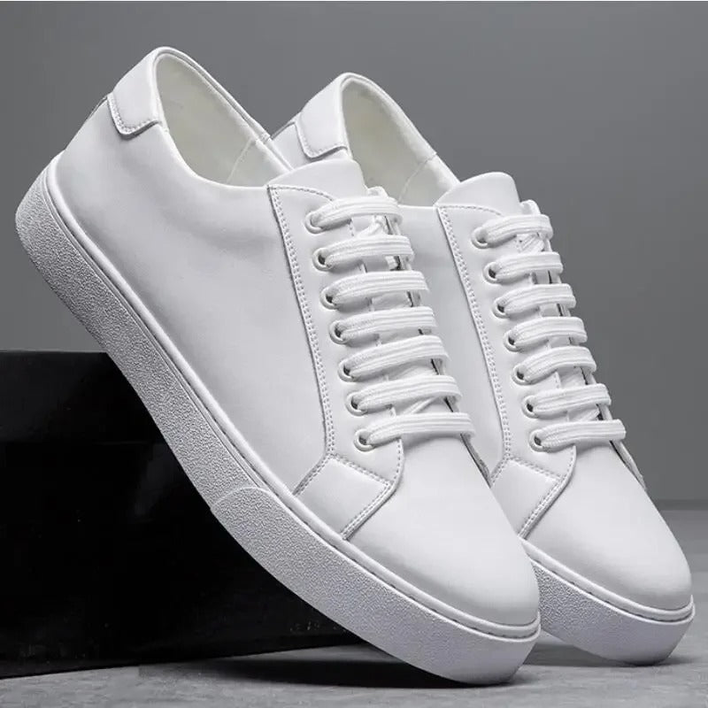 Mons™ - Skinn Sneakers