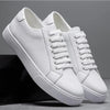 Mons™ - Skinn Sneakers