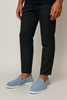 Deneb™ - Elegante loafers i ruskind