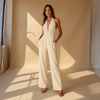 Elvire™ - Jumpsuit