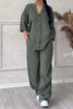 Sissy™ - Casual sett