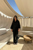 Lory™ - Casual sett