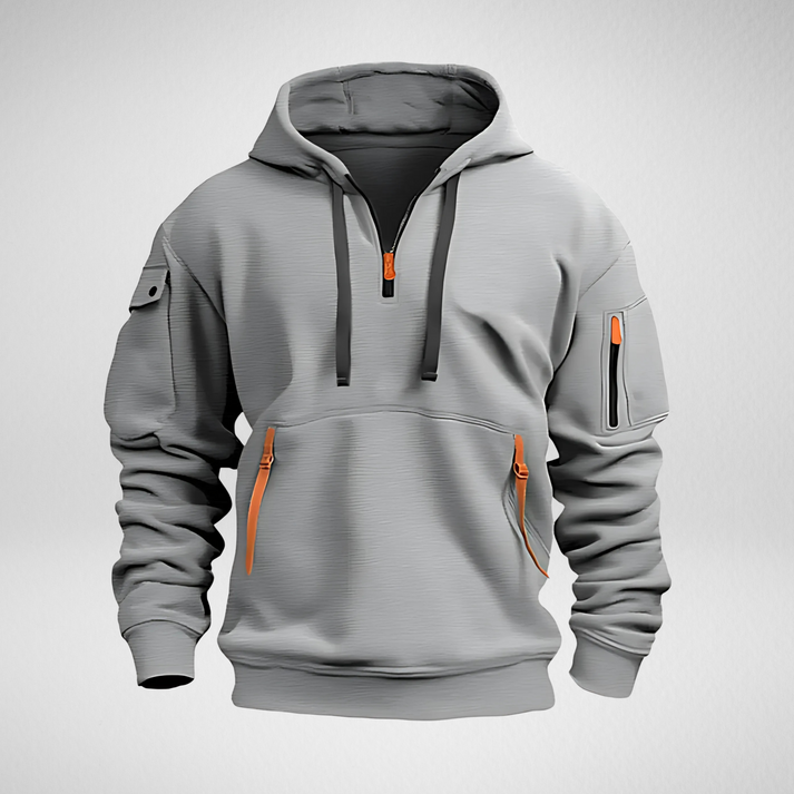 Odin™ - Casual hettegenser