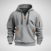 Odin™ - Casual hettegenser