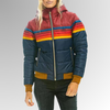 Alma™ - Vanntett regnjakke
