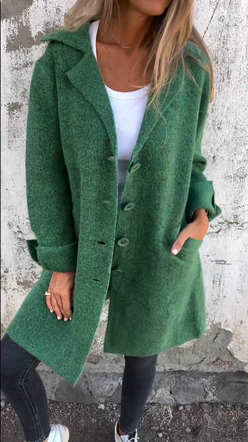 Lovina™ - Urban Elegans