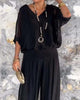 Jana™ - Bohemian 2-delt sett