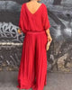 Jana™ - Bohemian 2-delt sett