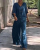 Jana™ - Bohemian 2-delt sett