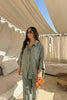Lory™ - Casual sett