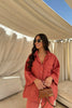 Lory™ - Casual sett