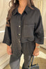 Lory™ - Casual sett