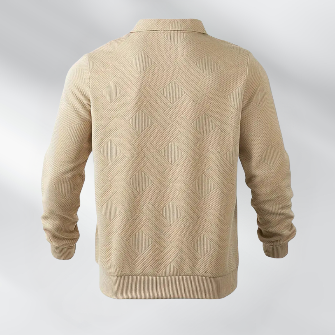Valmo™ - Vintage genser