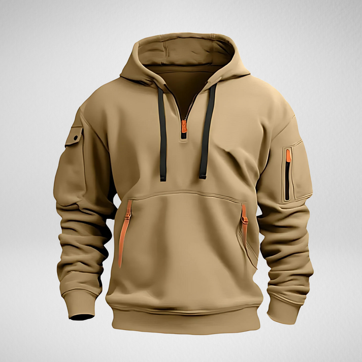 Odin™ - Casual hettegenser