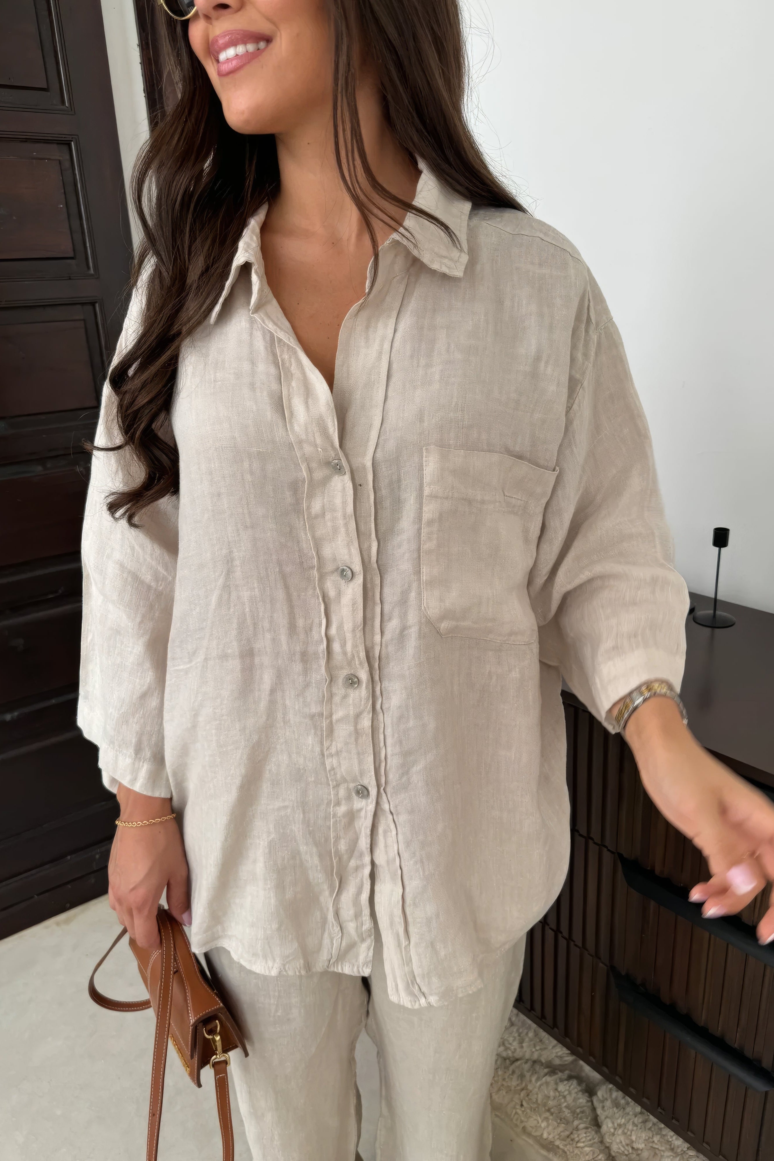 Lory™ - Casual sett