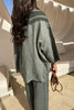 Lory™ - Casual sett