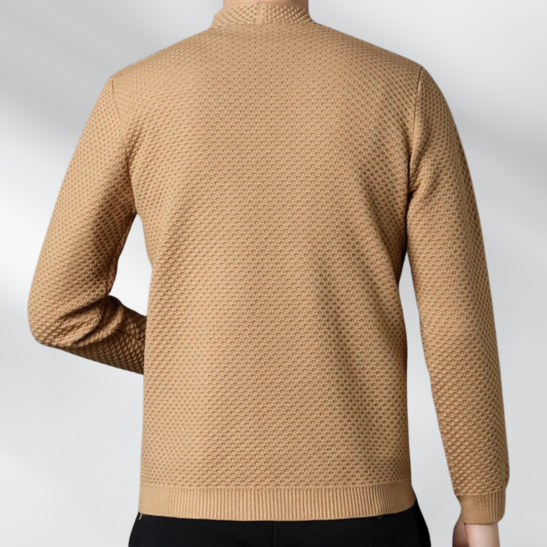 George™ - Moderne Cardigan