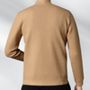 George™ - Moderne Cardigan
