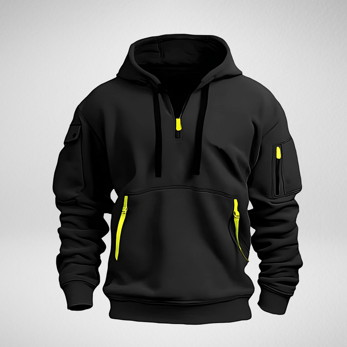 Odin™ - Casual hettegenser