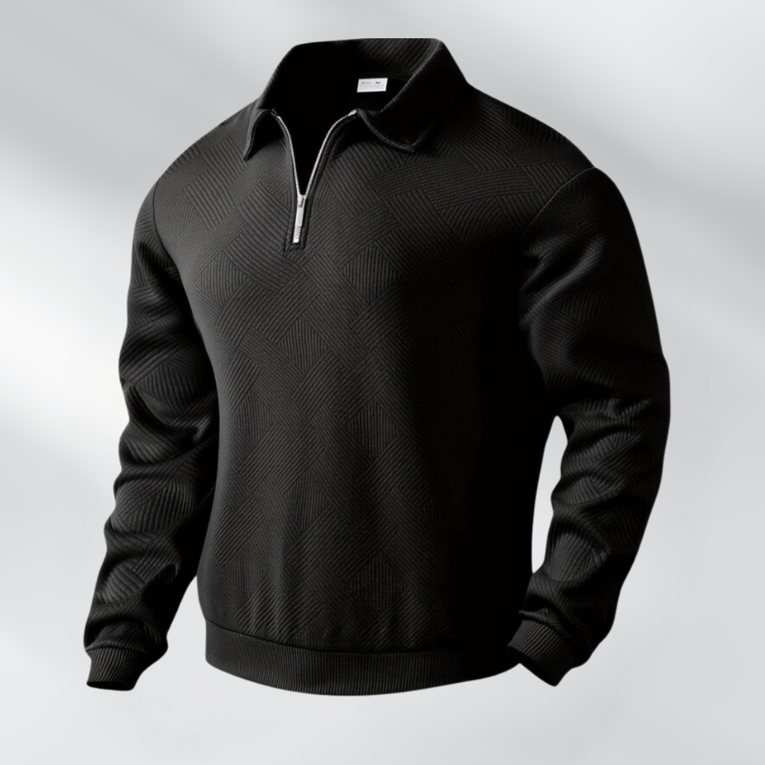 Valmo™ - Vintage genser