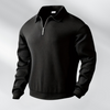 Valmo™ - Vintage genser