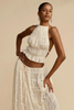 Kathy™ - Elegant sett