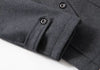 Westfield™ - Premium varm frakk