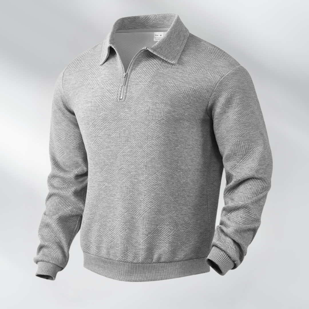 Valmo™ - Vintage genser