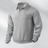 Valmo™ - Vintage genser