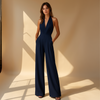 Elvire™ - Jumpsuit