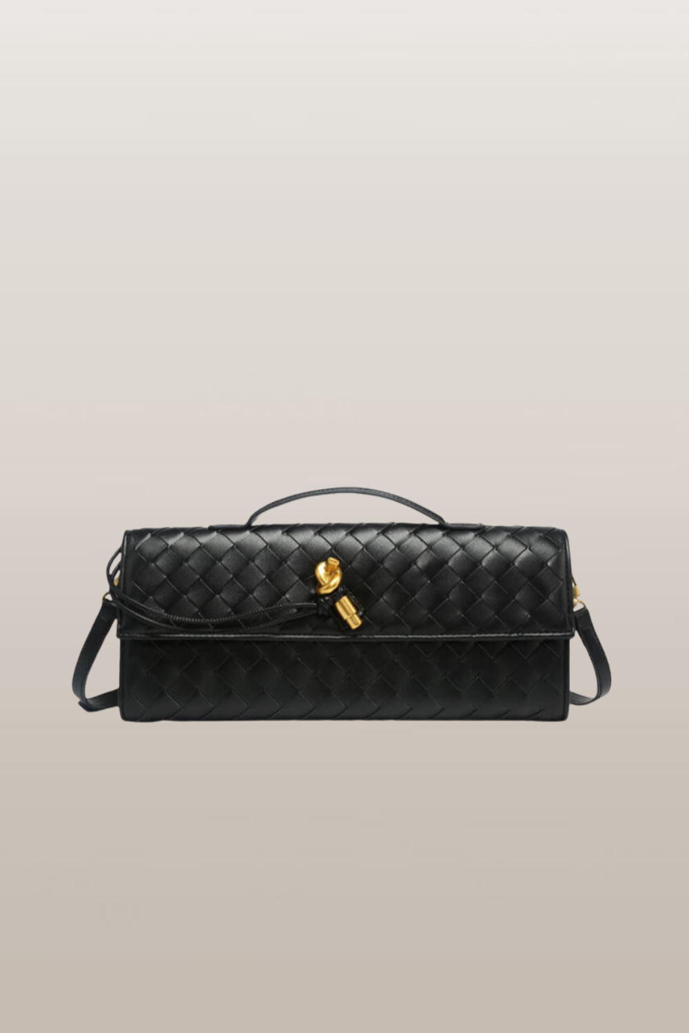 Amy™ - Elegant Veske