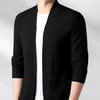 George™ - Moderne Cardigan