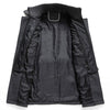 Westfield™ - Premium varm frakk
