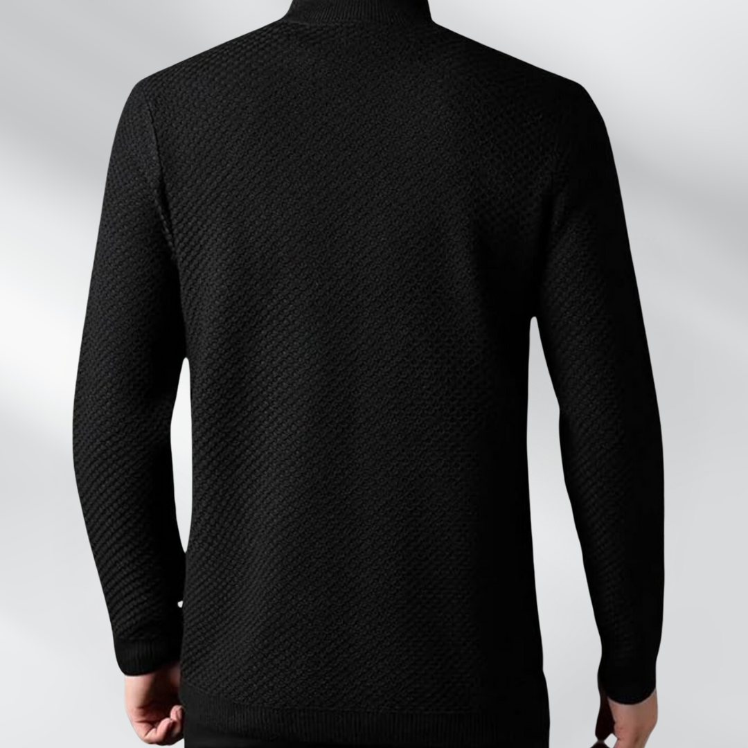 George™ - Moderne Cardigan