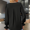 Naomi™ - Elegant Bluse