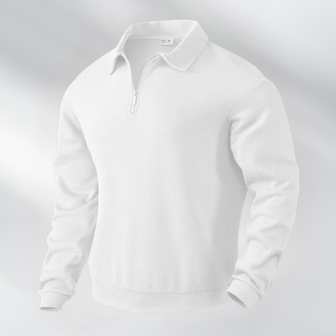 Valmo™ - Vintage genser