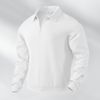 Valmo™ - Vintage genser