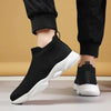 TONY™ - SPORTSSKO UTEN LISSER