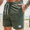 Jeremy™ - KOMFORTABLE SHORTS