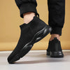 TONY™ - SPORTSSKO UTEN LISSER