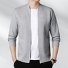 George™ - Moderne Cardigan