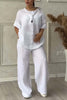 Sissy™ - Casual sett
