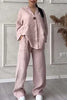 Sissy™ - Casual sett