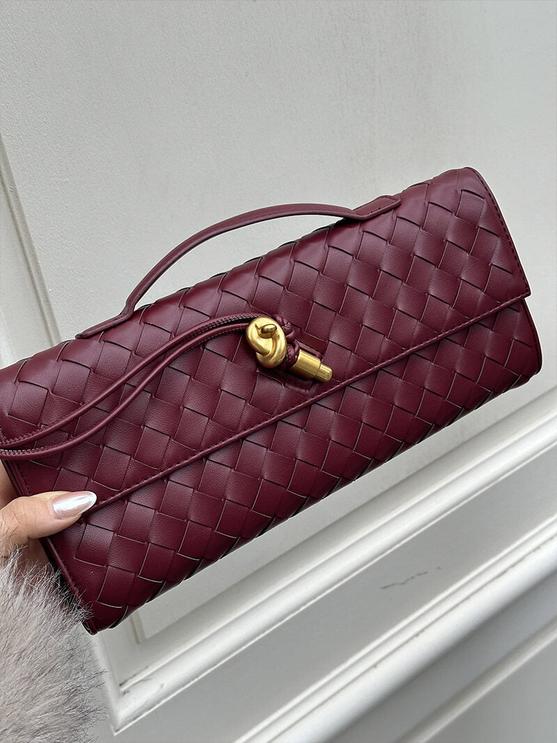 Amy™ - Elegant Veske