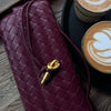 Amy™ - Elegant Veske