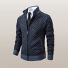 Marcel™ - Elegant vest