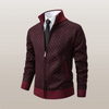 Marcel™ - Elegant vest