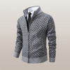 Marcel™ - Elegant vest