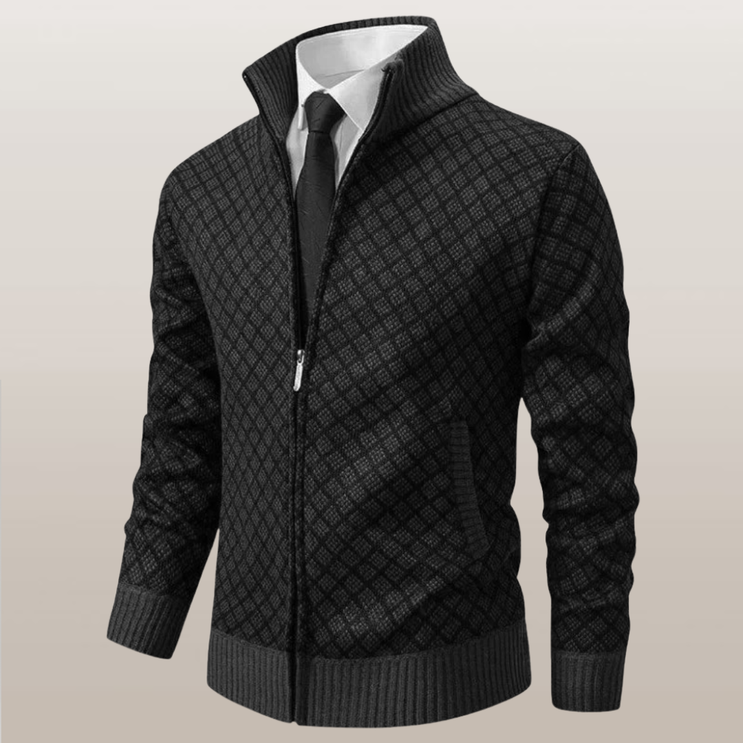 Marcel™ - Elegant vest